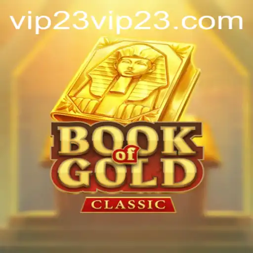 Unveiling the Enchantment of BookOfGoldClassic: Your Passport to Ancient Riches