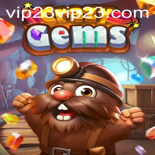 Discover the Thrills of CrazyGems: The Ultimate Gaming Experience