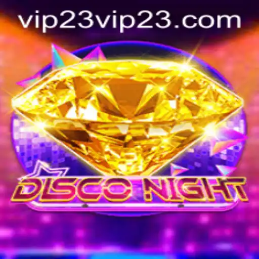 Exploring the Thrilling World of DiscoNight with VIP23