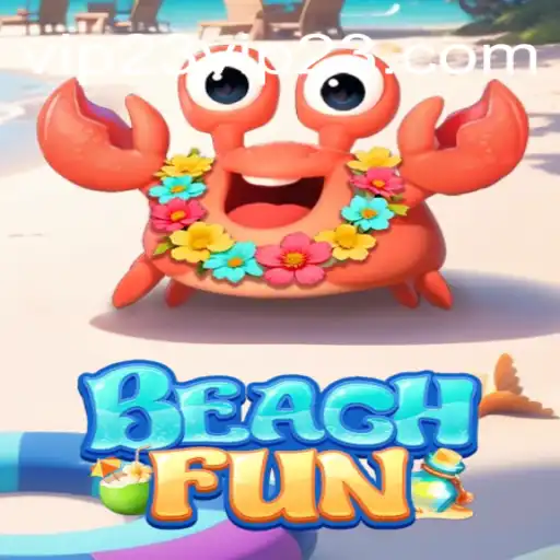 Dive into the World of BeachFun: The Ultimate Summer Escape