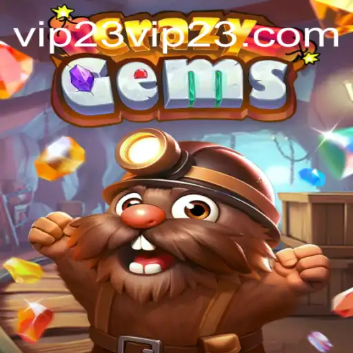 Discover the Thrills of CrazyGems: The Ultimate Gaming Experience
