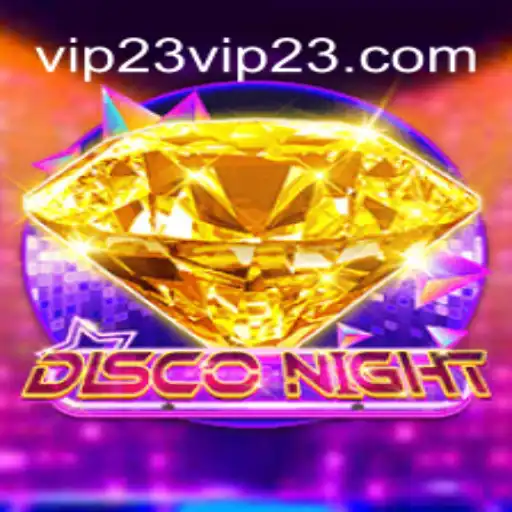 Exploring the Thrilling World of DiscoNight with VIP23