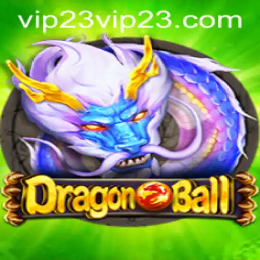 DragonBall: Unleashing the Power of VIP23 in the Ultimate Gaming Experience