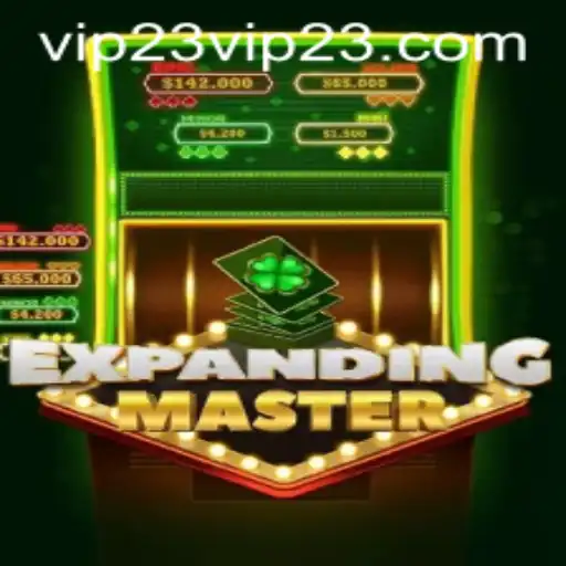 ExpandingMaster: Unveiling the Intricate Universe