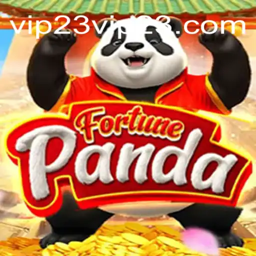 Unlock the Secrets of FortunePanda with VIP23