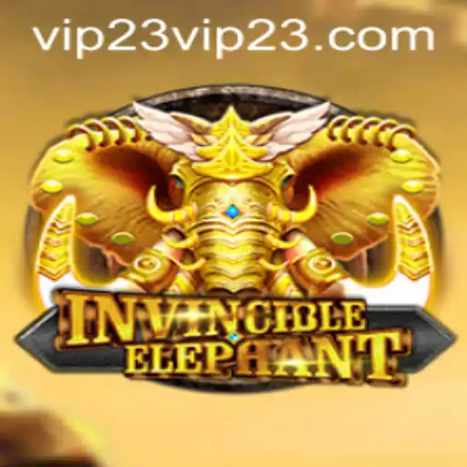 InvincibleElephant Game Overview and Analysis
