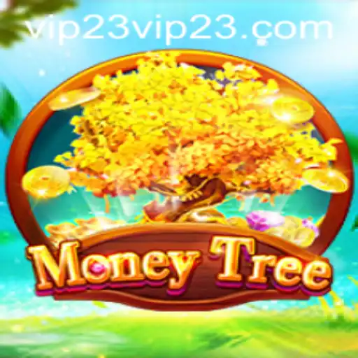 MoneyTree: Unearthing the Secrets Behind the Game