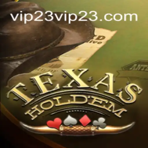 The Thrilling World of Texas Holdem: An In-Depth Guide