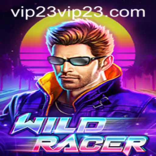 The Thrilling World of WildRacer: An In-Depth Overview