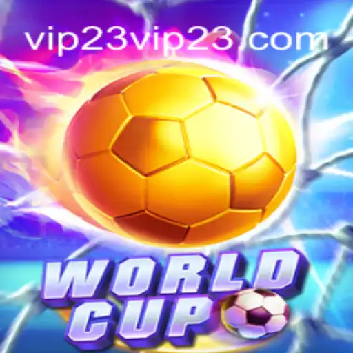 WorldCup: A New Era of Strategic Gameplay with VIP23