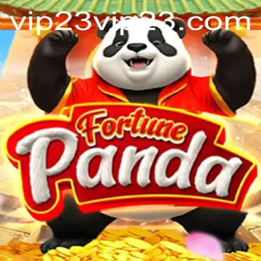 Unlock the Secrets of FortunePanda with VIP23