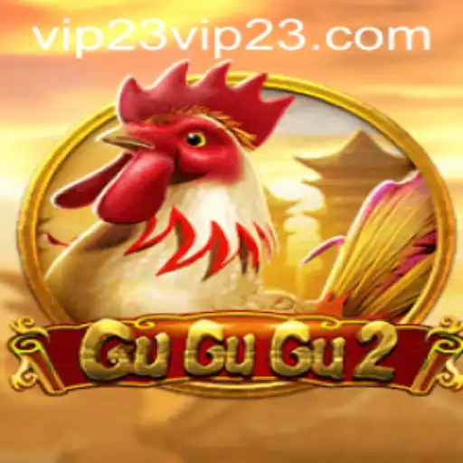 Discover the Engaging World of GuGuGu2: A Comprehensive Guide