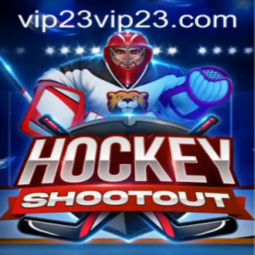 Experience the Thrill of HockeyShootout: A Deep Dive into Gameplay and Features