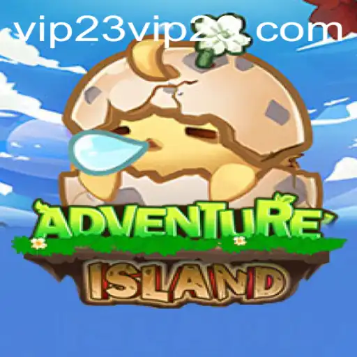 Explore the World of IslandsAdventure: An Epic Gaming Journey