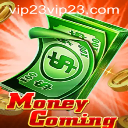 Exploring MoneyComing: The Game Revolutionizing Virtual Economies