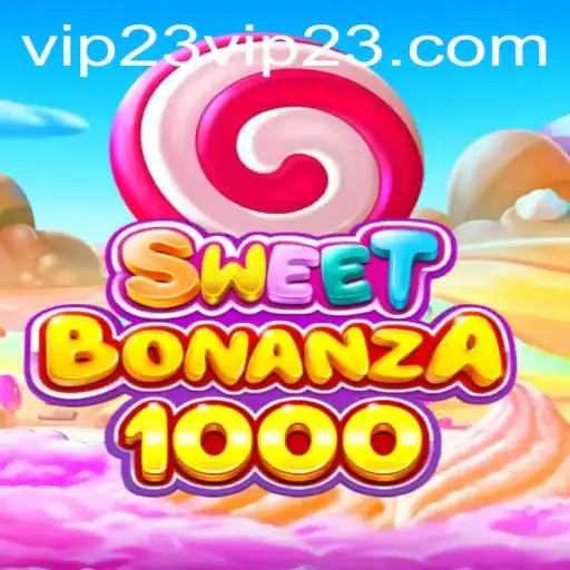 Discover the Exciting World of SweetBonanza1000