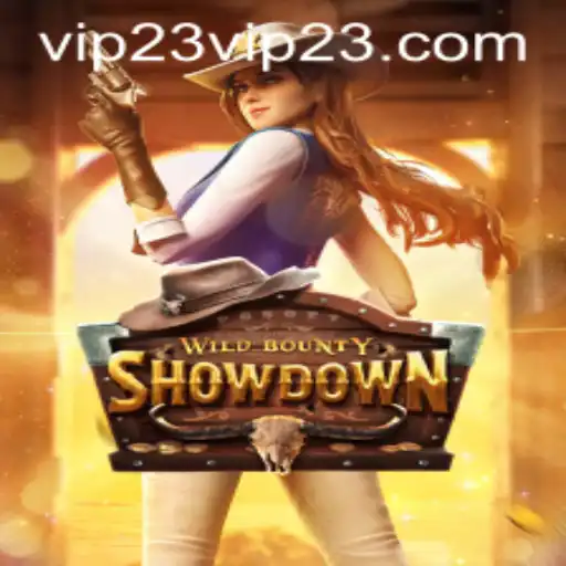 WildBountyShowdown: Discover the Thrills and Challenges