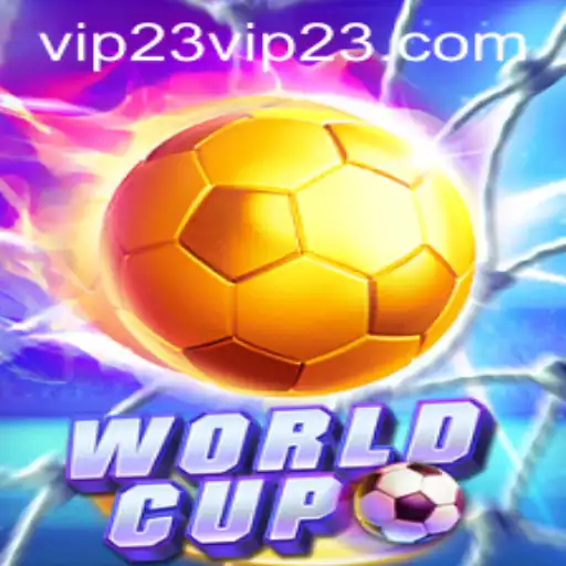 WorldCup: A New Era of Strategic Gameplay with VIP23